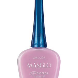 Esmalte 13.5 ml MASGLO