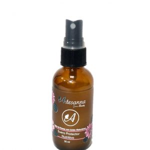 Suero protector nutritivo 50 ml ARTESANNA
