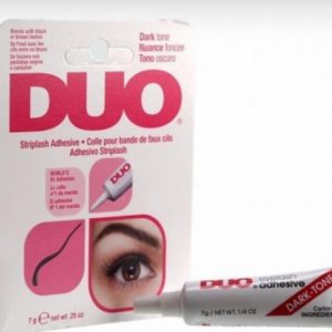 PEGANTE NEGRO 7 GR DUO
