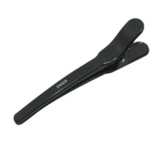 PIinza plastica ref 33707 ENKOR