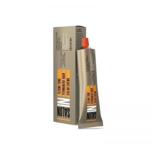 Tinte techni 60g RECAMIER