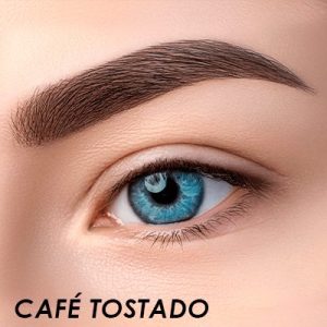 Cejas