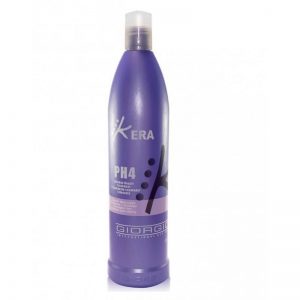 Tratamiento ph 350 ml GIORGIO
