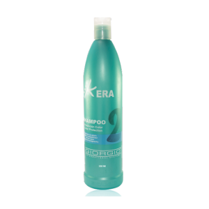Shampoo two kera GIORGIO