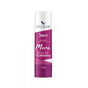 Bálsamo de labios 4.8gr VOGUE