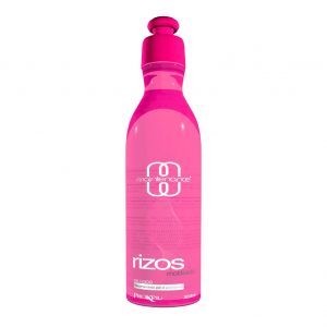 Gel fluido moldeador 300ml PROKPIL