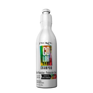 Shampoo color care 300ml PROKPIL