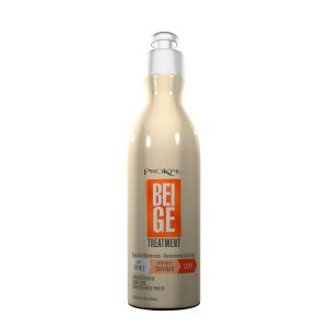 Matizante beige 300 ml PROKPIL