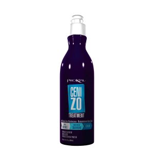 Matizante cenizo 300ml PROKPIL