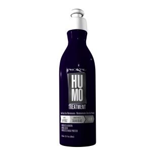 Matizante humo 300ml PROKPIL