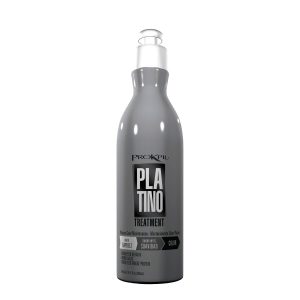 Matizante platino 300ml PROKPIL