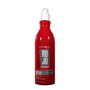 Matizante rojo 300ml PROKPIL