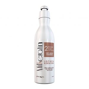 Rinse post laciado 300ml PROKPIL