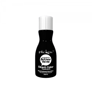 Activar verde 25ml PROKPIL
