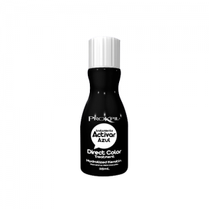 Activar azul 25ml PROKPIL