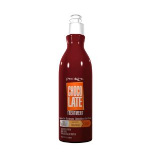 Matizante chocolate 300ml PROKPIL