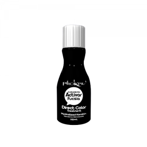 Activar fucsia 25ml PROKPIL