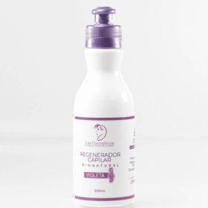 Matizante violeta GES
