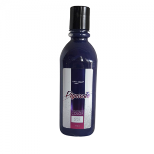 Matizante gris plata 440 ml BRAZIL COCOA