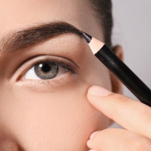 Lápiz Delineador de Cejas ANA MARIA