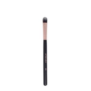 Brocha Lengua de Gato Pequeña Black Rose E13 ATENEA