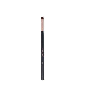Pincel Linea Inferior Black Rose E24 ATENEA