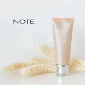 Base Mineral 404 NOTE