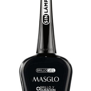Brillo gel top 13,5 ml masglo