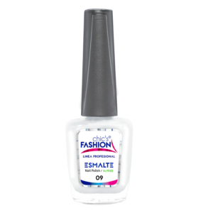 Esmalte # 9 *12 ml FASHION