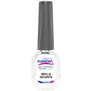 Brillo secante 12 ml FASHION