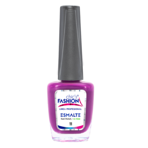 Esmalte # 11 *12 ml FASHION