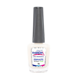 Esmalte # 14 *12 ml FASHION