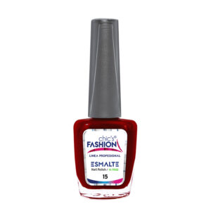 Esmalte # 15 *12 ml FASHION
