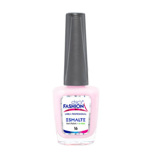 Esmalte # 16 *12 ml FASHION