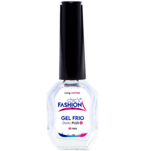 Gel frio 12 ml FASHION