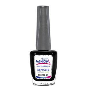 Esmalte deco # 21 *12 ml FASHION