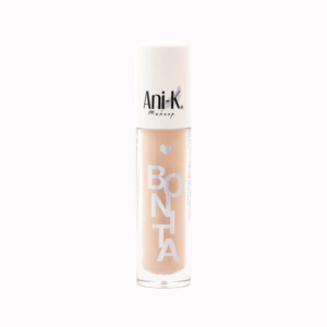 Corrector de ojeras 00 elsa 4gr ANI-K