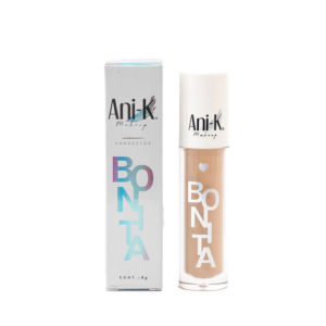 Corrector de ojeras 2 aurora 4gr ANI-K
