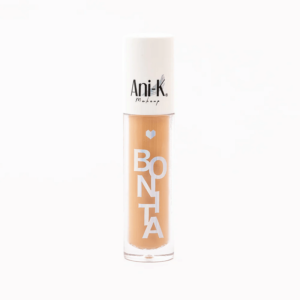 Corrector de ojeras 3 mulan 4gr ANI-K