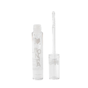 Brillo labios angel 3.2gr ANI-K