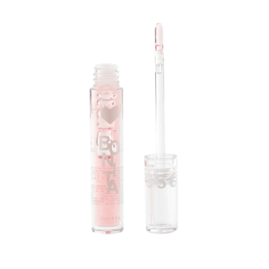 Brillo labios diva 3.2gr ANI-K