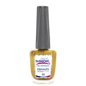 Esmalte # 32 *12 ml FASHION