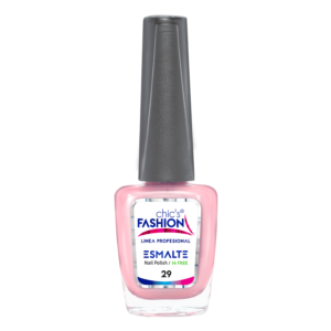 Esmalte # 29 *12 ml FASHION