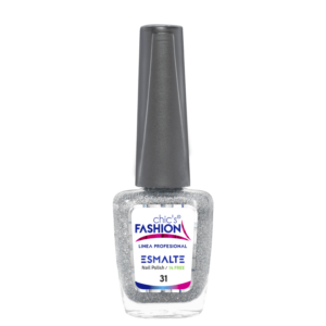Esmalte # 31 *12 ml FASHION