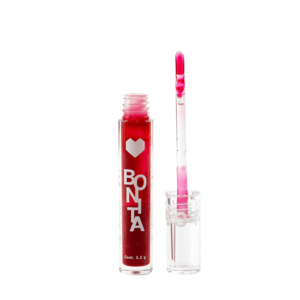 Brillo labios kim 3.2gr ANI-K