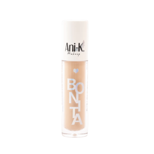 Corrector de ojeras 1 bella 4gr ANI-K