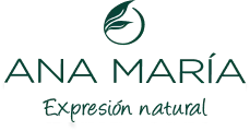 Ana Maria Logo