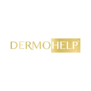 DERMOHELP