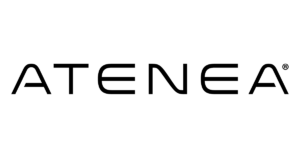 atenea-logo