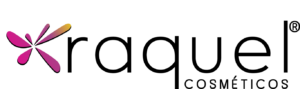 logo-negro